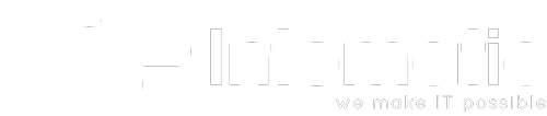 Intomatic